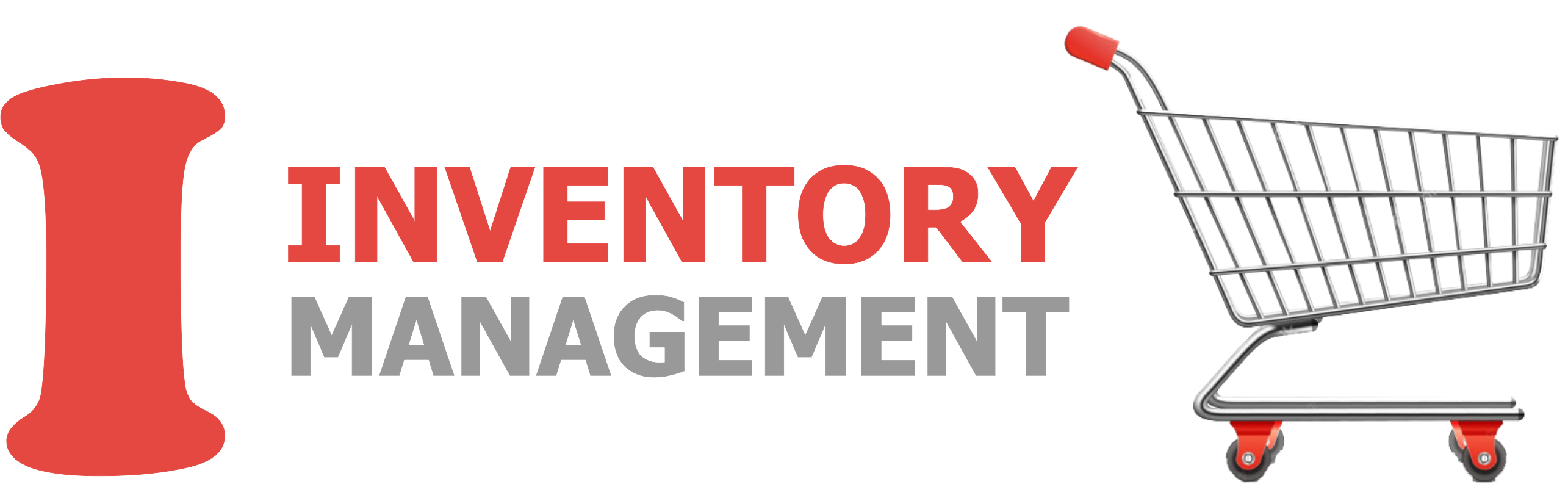 Iinventory